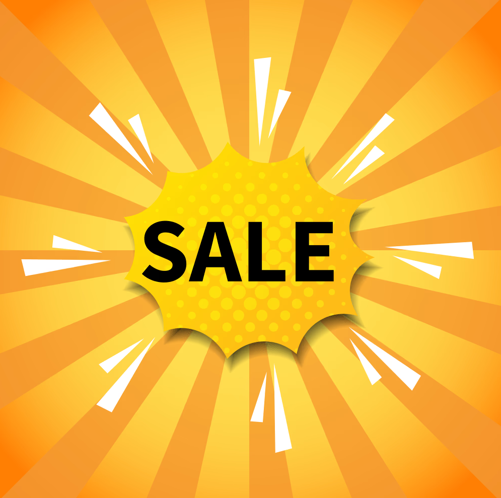 sale-img