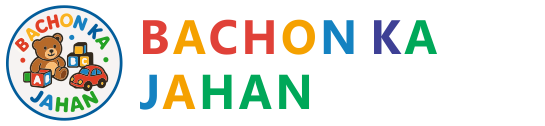 BachoKaJahan